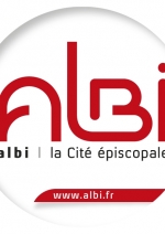 logo-site-internet